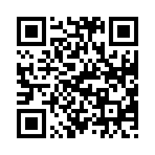 QR Code for 15sdNixCMshCkqYeo7yPFqNse8HWWzh4zm