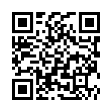 QR Code for 15sdPCBDo4umtTjCHX7BtcdAYxzk1U6aXn