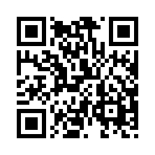 QR Code for 15sdQmtoMyx4hhjbnte5Dd677HDSNi4eZF