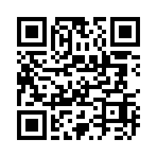 QR Code for 15sdTSutfjtFBPaEkFNwS2aqJ14deiH1v6