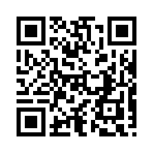 QR Code for 15sdVBbbJSWgXS1thuyZUpa2FjhBscuiDU