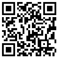 QR Code for 15sdVnSuucreKxtFi6SerutEYeX8phhi7X