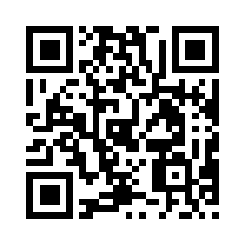 QR Code for 15sdWvyZPgftu1zGHTymw2K6AcRFjQuPrM