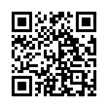QR Code for 15sdXACxF7PjdbUoExzTHEx9yBQsqj1Tnf