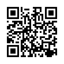 QR Code for 15sdY7F2qXX6PytQFktfk1E2NWwfLyazxY