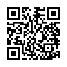 QR Code for 15sdZMksay2QiX4bCojMT23eJExk618KoN