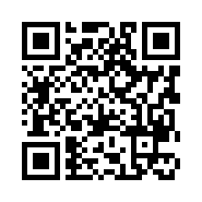 QR Code for 15sddAnqTmDvfps9LBuLwhgsZ5hSdEUv29