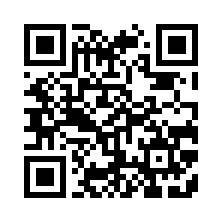 QR Code for 15sde3fHCs5fcStceR7HnqeTza8WAuhmdJ