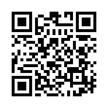 QR Code for 15sdiMAvMcYZP7VRRNsh8eaLNaaBufsy6H