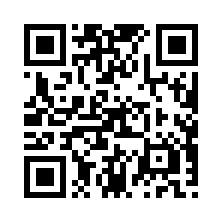 QR Code for 15sdkKVbMU71yFDyEMMyMeGKFUhtrVmpNQ
