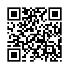 QR Code for 15sdmsRmAP5aySTceD3uZiADtEyJuxBHJK