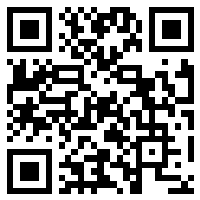 QR Code for 15sdp4uEYMhMZF7fbBkDSxNVWHp5KSXHDF
