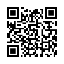 QR Code for 15sdqvUTtMMKnowt9Mm9XTvViXaYrtKVSn