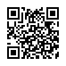 QR Code for 15sdrWWm4WBPqMiefGCvtyPFYN1fJsHGk9