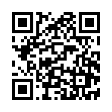 QR Code for 15sdvAAob1xC7BUj57hFdRMxc8WQX3L2AF