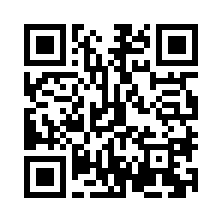 QR Code for 15sdxC6zVRfsRThj8DUQHe6fzEdSHpgLRv