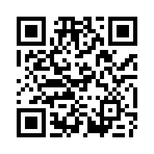 QR Code for 15se36NaePJFmYBPn3aUPL9ULxDhqSTUTN