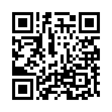 QR Code for 15se3ESxchTrBHPtsYXmD4eCqQSBYKWbqA
