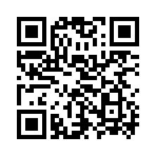 QR Code for 15se4phNkppc8Vpmse56PAf9H3icYYPFsG