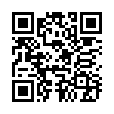 QR Code for 15se6tf4wNfiF23WiTP3wgar1j2RxeAsoy