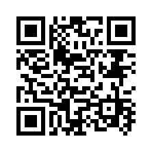 QR Code for 15se7R7bjPyTE9W15RpT89my8bXogPA3ks