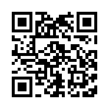 QR Code for 15se7ZznCVQ5LeJwZSbLPPRL2ibRZixoiY