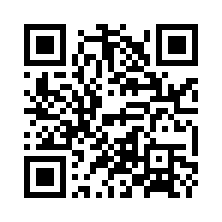 QR Code for 15se7b4fb6nXorJXwPYv2ESCsWS3zrmA4w