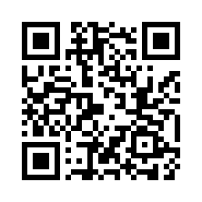 QR Code for 15se9GA2VUiwQFhhM2bRhsV2CSE6beMucK