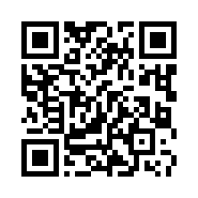QR Code for 15se9SPh5TMdXGApbxXZGofFFRrJwtCdvB