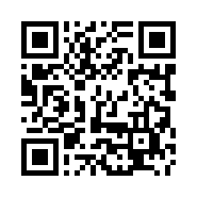 QR Code for 15seAVw153FGf4726pfHEioVQHYYRJSJgH