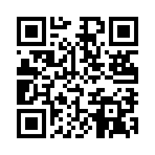 QR Code for 15seAk9xMZvbDBocXct7dNEAj2x67amYiM