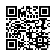 QR Code for 15seCF896MqPAarhoq1ndcdVKQmNmprUAc