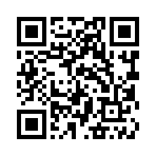 QR Code for 15seCjYXLSja53u6kjfZpneSCw49Ns3ar6