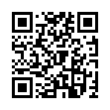 QR Code for 15seDBJnHn8baEBqfTgpyWxoVRoR4sYCFU