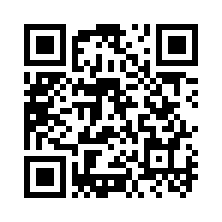 QR Code for 15seDkP6h2MzNKB3CDnQ6CEs3mzCxmLnoD
