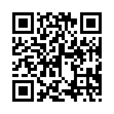 QR Code for 15seFrKJHi7Pe2TCqLujjXn2oxFexaYS3f