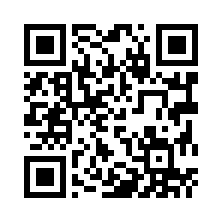 QR Code for 15seFvzWqbR7AC3Rggpm3o9GPmZNRYEN2c