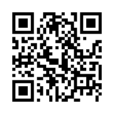 QR Code for 15seME1UyW4BUWrEGfYAvE3P3bjaopsnV7