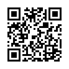 QR Code for 15sePpt9J6RuGoqik2n6X5M8jtW4f5tDpf