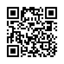 QR Code for 15seTidf93ZVD6ARXi59He2hm8x5nQdGrZ