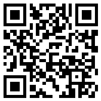QR Code for 15seUhupAepoJeR1mWhtHvE94ijdHBfyEU