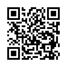 QR Code for 15seUqonyhwmPwt8ftGd5n5AAoG65eimoW