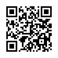 QR Code for 15seV3uddqkMU7aMBuv6Sd6ZdSeKAgNEre