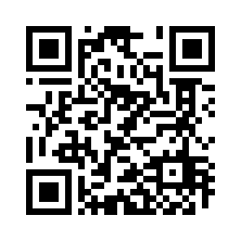 QR Code for 15seVX7tS457PftNfX4cVaWFr9NFh4mbee