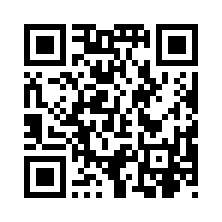 QR Code for 15seVteJs753QL8VycGGFqDRo4DPof6hM5