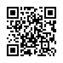 QR Code for 15seawro4bDaXz8WcAYtkGpYhtx4kfKMnX