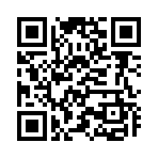 QR Code for 15seaz9EFgoDDUez9ifxnxz292MZPnQaym