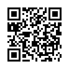 QR Code for 15secRyAc95YNxBJebM6oLJR3iLB3iAkPa