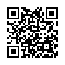 QR Code for 15sedJXbdXtMfN43UpZae1YKyjn465otsa