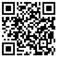 QR Code for 15seeKyFi3k8nvmAtokL9zENaykY4A2YJj